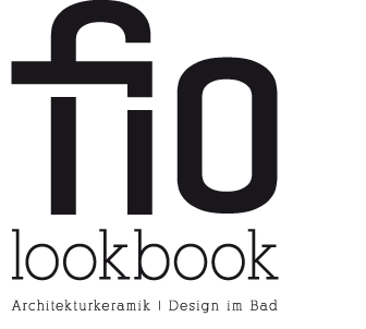 fioLookbook_logo