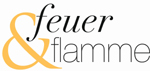 feuer&flamme_logo