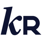 kR_logo